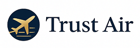 Trust Air